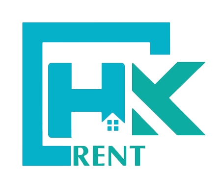 HK-RENT